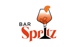 Bar Spritz Iseo
