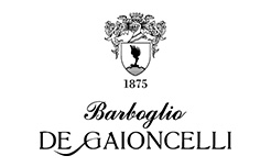 Barboglio de Gaioncelli