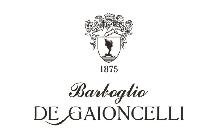 Cantina Barboglio De Gaioncelli - Corte Franca