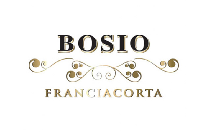Cantina Bosio - Corte Franca