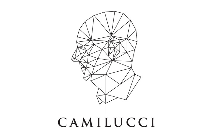 Cantina Camilucci - Erbusco