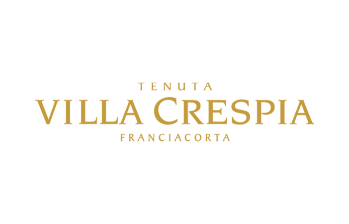 Tenuta Villa Crespia - Adro