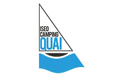 Camping Quai