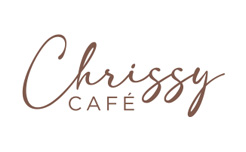 Chrissy Cafè Adro