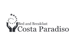 Costa Paradiso Iseo