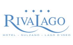 Riva Lago Hotel